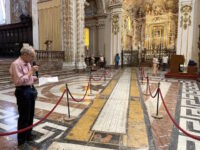 Cucuccio_1r
