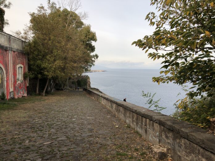 carapaci appello timpa acireale