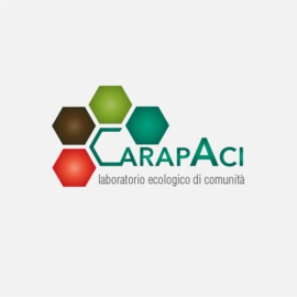 carapaci appello timpa acireale associazione