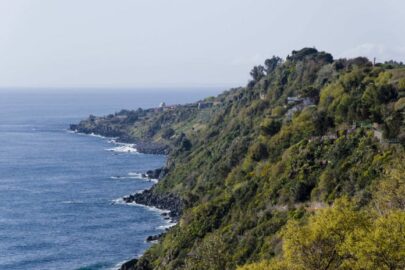 carapaci appello timpa acireale riserva