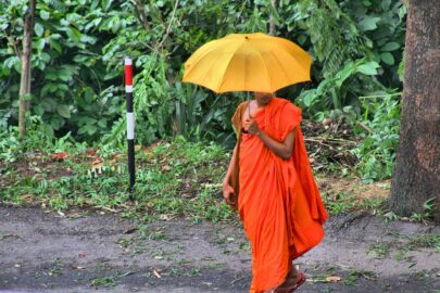 monaco srilanka buddhismo italia 