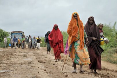 mozambico migrazione italia