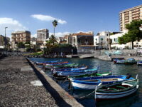 Attrazioni_catania_porto