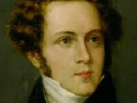 Bellini contest vincenzo bellini
