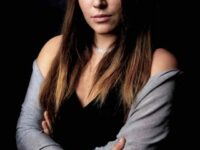 Caterina Sala soprano