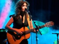 Chiara Civello
