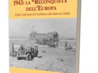 Copertina-Libro-1943-la-Reconquista-dellEuropa