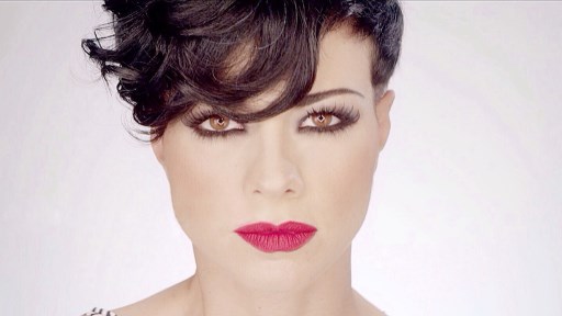 Dolcenera