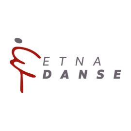 Etna Danse