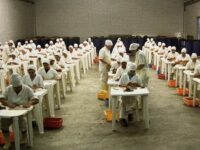 Fabbrica delle conserve