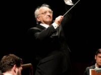 Fabrizio Maria Carminati