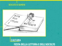 Festa della lettura