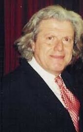 Franco Rosi