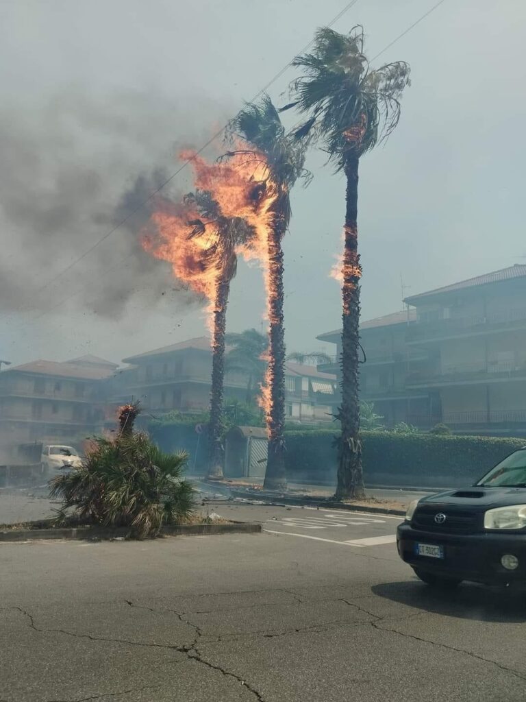 caldo-incendio-acireale