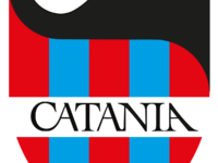 Logo_CATANIA_FC