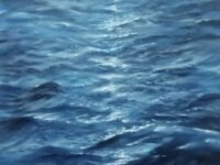 Mare di Savita Di Mauro