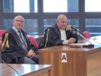 Procuratore Di Leo