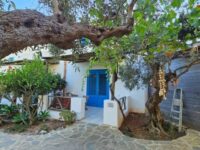 Residence sostenibile