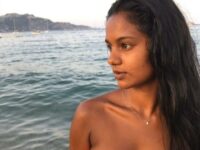 Savita Di Mauro