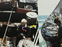 Siciliani Argentina pesca 2