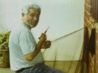 Turi Pennisi