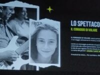 Valverde musical su Chiara Badano