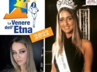 Venere dell’Etna 2022