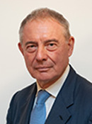 Ministro Adolfo Urso