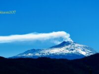 attrazioni_catania_etna