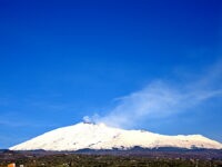 attrazioni_catania_etna1