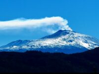 attrazioni_catania_etna1
