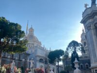 attrazioni_catania_piazza_duomo