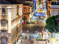 attrazioni_catania_via_etnea