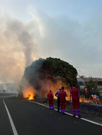 croce-rossa-incendio