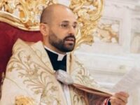don Andrea Sciacca