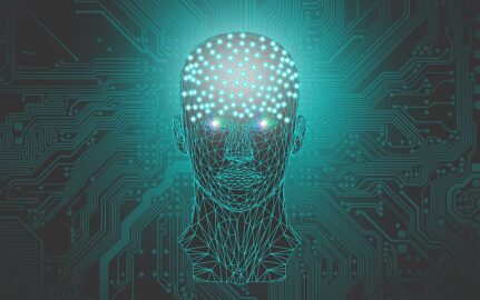 intelligenza artificiale