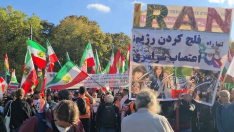 iran-oppressione-libertà