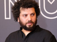 saeed roustayi film condanna iran
