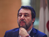 salvini-matteo