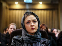 taraneh alidoosti iran