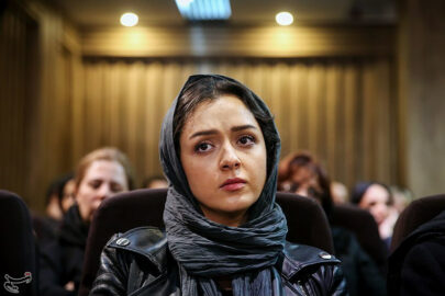 taraneh-alidoosti-iran