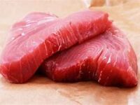 tonno-rosso-fette