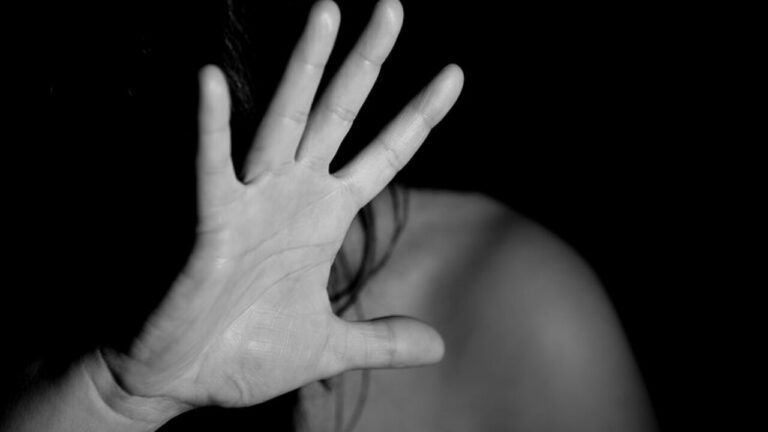 Violenza / Quell'”Eravamo 100 cento cani su una gatta” che ha sconvolto a Palermo