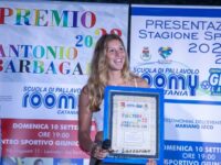 Anna dalessandro