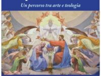 Beni culturali ecclesiastici corso formazione chiese mariane locandina