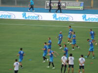 Catania-Crotone (10)