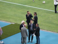 Catania-Crotone (12)