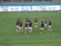 Catania-Crotone (21)