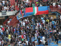 Catania-Crotone (23)