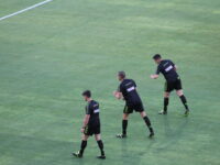 Catania-Crotone (28)